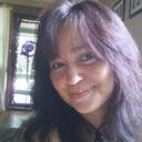 Serena Wheeler - @Ageless_Beauty - Twitter