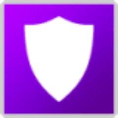 Swin_Bob's profile picture. Hello