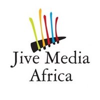 Jive Media Africa(@JiveMediaAfrica) 's Twitter Profile Photo