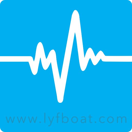 lyfboat's profile picture. Find the right healthcare providers for you globally.