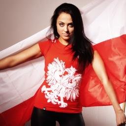 EdmundKowalski5's profile picture. 