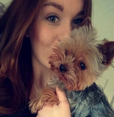 LisaLovedal's profile picture. drömmarnas drömmare