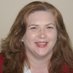 Ruth Cosgrave (@vialutea) Twitter profile photo Ruth Cosgrave (@vialutea) Twitter profile photo