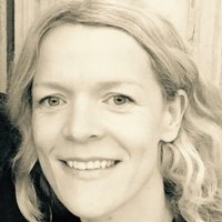 Ellie Seymour (@cupparosylee) 's Twitter Profile