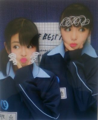 momothumu's profile picture. ❥❥JC2 : たいせつ》GENERATIONS愛♡ﾄﾌﾟ⏪