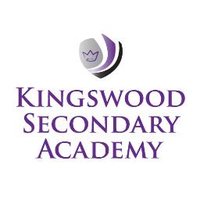 Kingswood Secondary Academy (@kingswoodacad) 's Twitter Profile