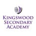 Kingswood Secondary Academy (@kingswoodacad) Twitter profile photo Kingswood Secondary Academy (@kingswoodacad) Twitter profile photo