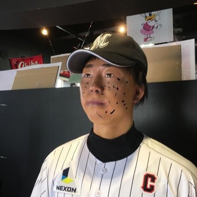 鈴木大地bot Hokurodaichi Twitter 鈴木大地bot Hokurodaichi Twitter