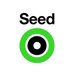 Seed Golf (@seedgolfco) Twitter profile photo