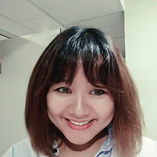 AngeliaPolictLe's profile picture. CEO & Co-founder of AC Group. Event manager at @StartupGrind Sing. Curator @Startupdigest. Ambassador at @AngelHack.@HootsuitePro Professional.