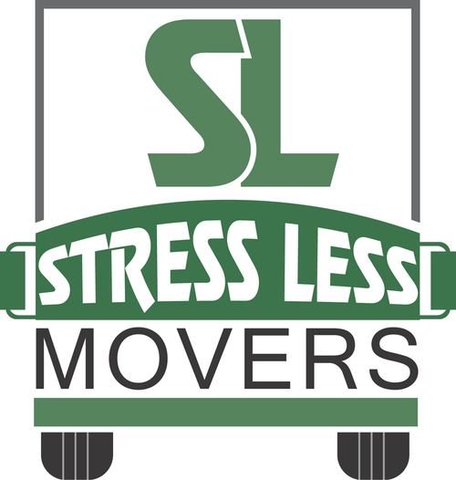 stresslessmover's profile picture. 