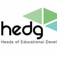HEDG (@hedg_uk) 's Twitter Profile