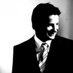 AngusFindlay (@angusdfindlay) Twitter profile photo AngusFindlay (@angusdfindlay) Twitter profile photo