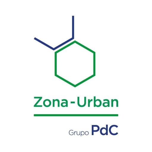 Zona Urban es una marca con la garantía de Planificadora de Compras del Sur (PdC). a de las personas que a diario pisan la calle.
