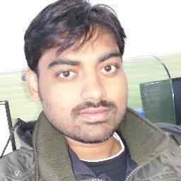 addankisatheesh's profile picture. 