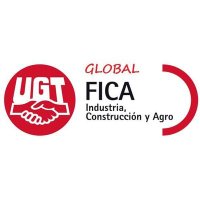 Global UGT-FICA (@globalugtfica) 's Twitter Profile