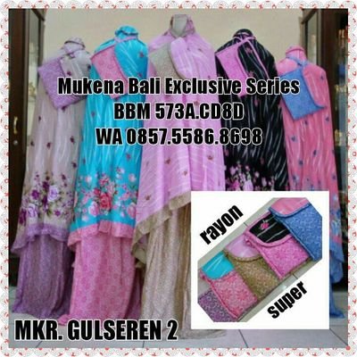 mukena Dubai, mukena anak, mukena katun Jepang, mukena dewasa, mukena cantik, mukena vip, jilbab modern, mukena abawa WA 0857.5586.8698 BBM 573A.CD8D