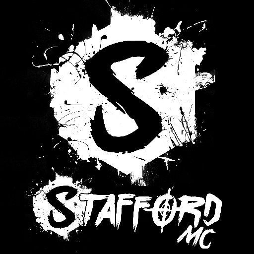 staffordmc1's profile picture. UK based UK Hardcore MC. covering various styles including drum & bass, rap, hip hop, bounce, Makina, Power Stomp, reverse bass, hard trance, hardstyle etc..