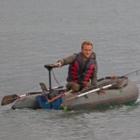 Tom Dove (@tomdove11) 's Twitter Profile