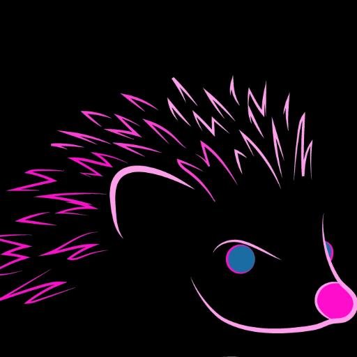 pointedpictures's profile picture. Genre films dedicated to diversity in concept and crew. Founded by @jackierageperez