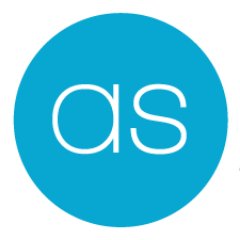 \Technologies of the future. Today./
Personalized home and business automation systems. Home of high-end audio and video equipment.