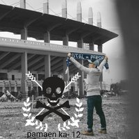ΞORANG TIMURΞ (@paul33addict) 's Twitter Profile Photo ΞORANG TIMURΞ (@paul33addict) 's Twitter Profile Photo