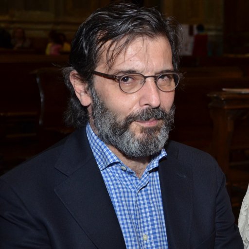 giorgioappiano's profile picture. 