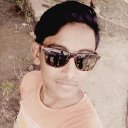 Hammad Qadir Mughal - @hammadqadir01 - Twitter