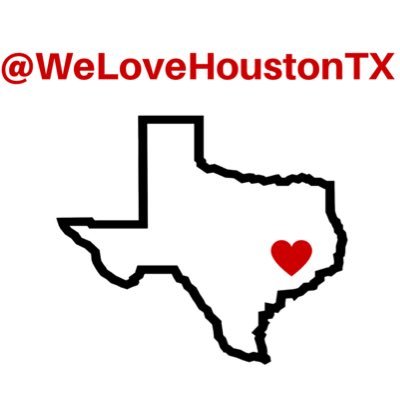 Fans of Houston Texas Supporting business, schools, sports, churches, News. #WeLoveHoustonTX for a ReTweet. @WeLoveKatyTexas @JustMariaMiller