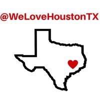 We ❤️ Houston TX (@welovehoustontx) 's Twitter Profile