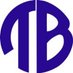TylerBros(S-In-A)Ltd (@tybroltd) Twitter profile photo TylerBros(S-In-A)Ltd (@tybroltd) Twitter profile photo