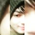 DrR⭕MpAGe (@shambrain) Twitter profile photo DrR⭕MpAGe (@shambrain) Twitter profile photo