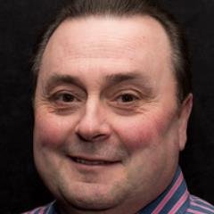DavidTpip's profile picture. I am a Director of The Property Investors Partnership Ltd. We are specialists in 'off-market' property investments. This would usually be commercial premises.