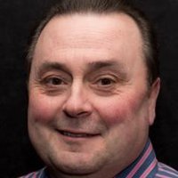 TPIP (@davidtpip) 's Twitter Profile