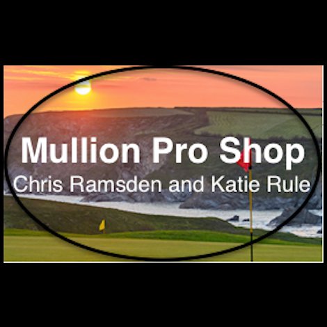 mullion_pro Profile Picture