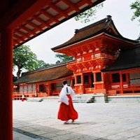 かさ (@aksksk40) Twitter profile photo