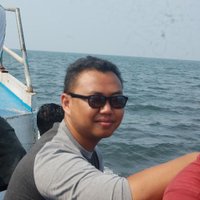 Munandard (@munandarusep) 's Twitter Profile