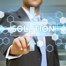 Digitalizesolu's profile picture. Website Developer