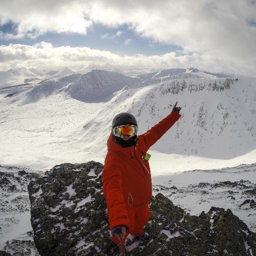 Geemilner's profile picture. One half of @escapade_7 

For all work and creative enquires please contact us through our website below.