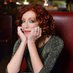 Maggie K de Monde (@maggiekdemonde) Twitter profile photo Maggie K de Monde (@maggiekdemonde) Twitter profile photo