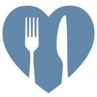 TheFoodieTravelGuide (@thefoodietrav) 's Twitter Profile Photo TheFoodieTravelGuide (@thefoodietrav) 's Twitter Profile Photo