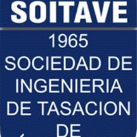 SOITAVE (@soitave) 's Twitter Profile