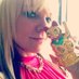 Lucia Oles (@luciaoles) Twitter profile photo Lucia Oles (@luciaoles) Twitter profile photo