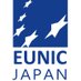 EUNIC Tokyo (@eunicjapan) Twitter profile photo EUNIC Tokyo (@eunicjapan) Twitter profile photo