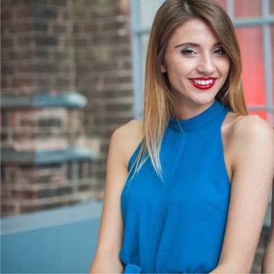 jasna_jako's profile picture. ...