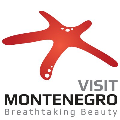 Montenegro – the pearl of the Mediterranean, unique in many ways, and one of Top 10 World Travel Destination.