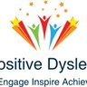 katrinadyslexia's profile picture. A leading Dyslexia expert offering consultancy and training services to companies, parents and children seeking advice on all issues relating to Dyslexia.