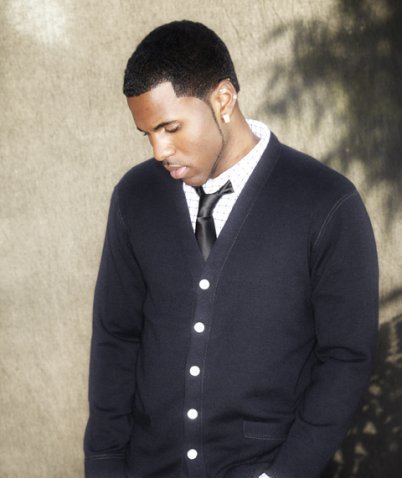 luvJasonderulo's profile picture. 