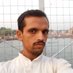 omkar (@omkarkode) Twitter profile photo omkar (@omkarkode) Twitter profile photo
