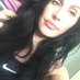 Melanya (@ms_melanya) Twitter profile photo Melanya (@ms_melanya) Twitter profile photo